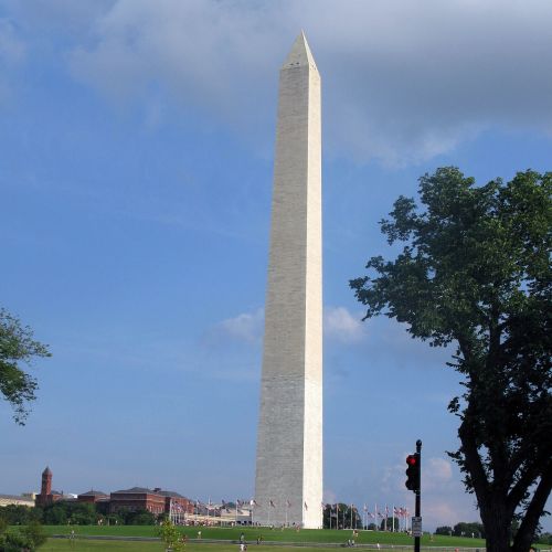 Vašingtonas,  Paminklas,  Orientyras,  Architektūra,  Paminklas,  Vyriausybė,  Capitol,  Pritraukimas,  Turizmas,  Obeliskas