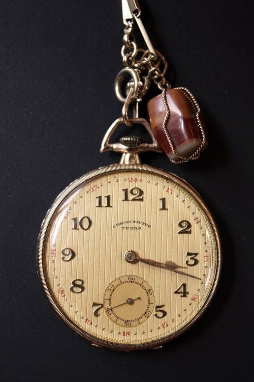 Žiūrėti, Vintage, Laikrodis, Laikas, Senas Laikrodis, Senas