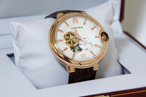 Laikrodžiai, Laikrodis, Cartier, Ballon Bleu, Mada, Aksesuarai, Laikas, Pažadas