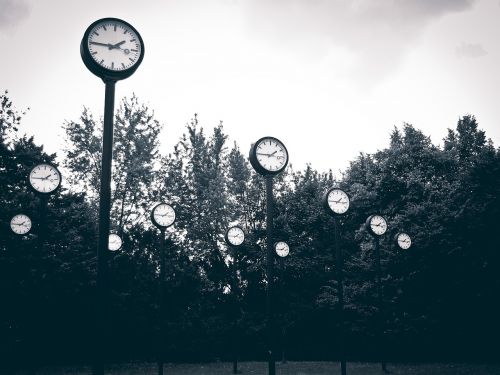 Laikrodžiai,  Laikas,  Laikas,  Laikrodžio Veidas,  Menas,  Diuseldorfas,  Dizainas,  Laikrodis