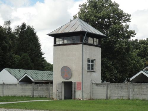 Stanica,  Dachau,  Koncentracijos Stovykla,  Nusikaltimas,  Nacių Eros,  Hitlerio Era,  Hitlerregiem