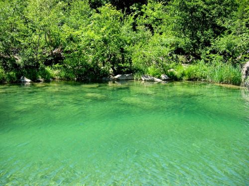 Vanduo,  Upė,  Ežeras,  Žalias,  Durų Žvyras,  Frisch,  Vandenys,  Gamta,  Nacionalinis Parkas,  Akmenys,  Kraštovaizdis,  Į Sveikatą,  Atsigavimas,  Mistinis,  Sveikata,  Tvenkinys,  Gorge,  Lauke,  Nuotaika,  Atmosfera,  Atogrąžų Miškai,  Miškas,  Aplinka,  Aplinkos Apsauga,  Ekologija,  Saulė,  Vasara,  Ekologiškai,  Feng Shui,  Pasaka,  Jėga,  Saunus,  Atsipalaidavimas,  Gerti,  Plaukti,  Švarus,  Aišku,  Mažas Ežeras,  Baseinas,  Atnaujinti,  Šlapias,  Laisvas,  Vandens Funkcija,  Australia,  Zen,  Meditacija,  Toskana,  Italy,  Poilsis,  Atsipalaidavimas,  Medituoti