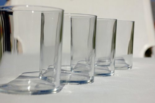 Stiklinė Vandens,  Stiklinės,  Vandens Akiniai,  Stiklinius Geriamuosius Indus,  Geriamojo Puodelio,  Stiklas