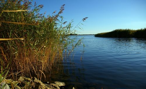 Vandens Takas, Bodden, Poilsio Vieta, Žvejybos Vieta, Žuvis, Nendrė, Bankas, Idiliškas, Prieplauka, Vanduo, Vandenys, Nuotaika, Srautas, Gamta, Kraštovaizdis, Dykuma, Twilight, Ežeras, Vakaras, Abendstimmung, Saulėlydis, Badesee, Dusk, Romantiškas, Vakarinis Dangus, Tylus, Poilsis, Kranto, Tylus, Idilija, Horizontas, Atsipalaidavimas, Kelionė, Atsigavimas, Sala, Atsipalaiduoti, Atmosfera, Mėlynas, Baltijos Jūra, Šventė