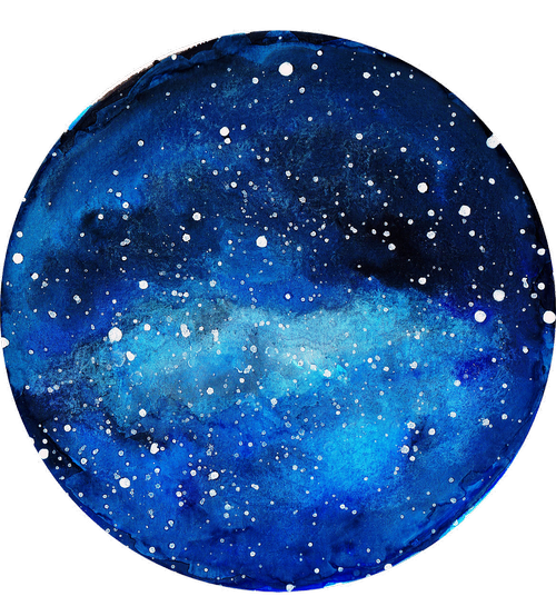 Akvarelė,  Mėlyna Planeta,  Vaizduotė,  Planetos,  Erdvė,  Abstraktus Menas,  Dizainas,  Spalva,  Astrologija,  Aquarelle,  Spalvos,  Spalvos,  Į Mėlyną,  Dangus,  Mistika,  Galaktika,  Fantazija,  Astronomija,  Kūrybingi,  Naktis,  Star,  Visata,  Tekstūros,  Fonas,  Nemokama Iliustracijos