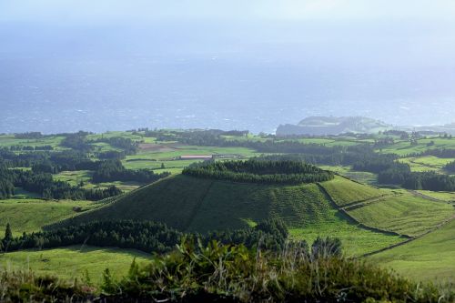 Vandenys, Gamta, Kraštovaizdis, Kelionė, Kalnas, Azores, Žygis, Linksma, Lipti, Taikinys, Pastangos, Pakilti, Nusileidimas, Išeiti, Geismas, Ruduo, Metų Laikas, Šventė, Atostogos, Atsigavimas, Atsipalaidavimas, Turizmas, Transatlantinė, Sala, Атлантический, Ežeras, Tvenkinys, Kalnas, Veidrodis, Debesys, Pieva, Laukas, Vulkanas, Senas, Vandenynas, Vanduo, Toli, Kelias, Medis, Augalas, Parkas, Nacionalinis