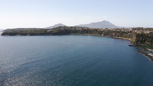 Vandenys,  Pobūdį,  Panoraminis,  Kraštovaizdis,  Kelionė