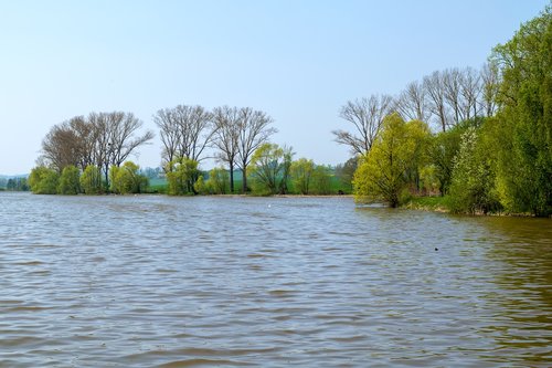 Vandenys,  Upė,  Pobūdį,  Medis,  Atspindys,  Kraštovaizdis,  Ežeras