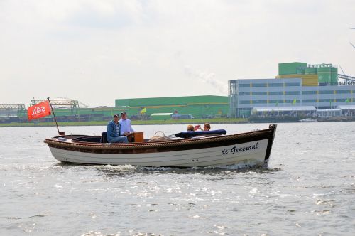 Vandens Sportas,  Vanduo,  Valtis,  Laivas,  Plaukiojimas,  Vandens Sportas