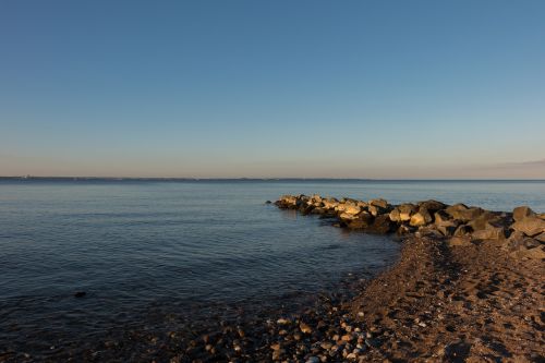 Banga, Baltijos Jūra, Jūra, Vanduo, Papludimys, Kranto, Gamta, Smėlis, Putos, Šventė, Ežeras, Paplūdimys Vasara, Bankas, Debesys, Šiaurinė Vokietija, Akmenys