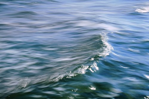 Bangų,  Surf,  Jūra,  Vandens,  Gamta