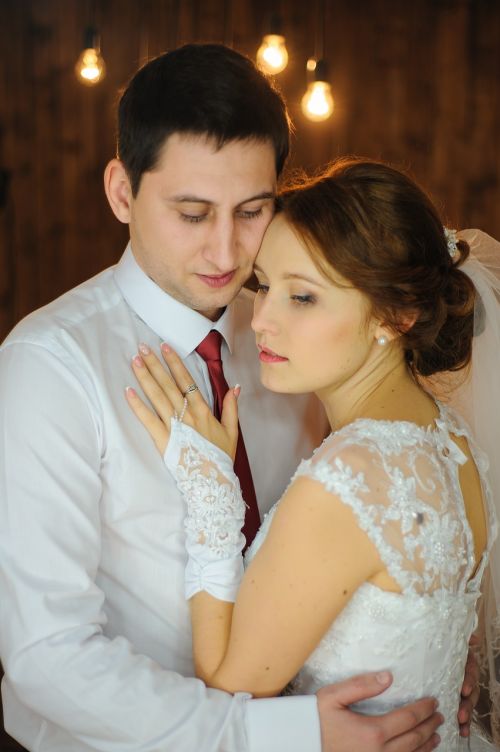 Vestuvės, Svogūnėliai, Komfortas, Fotografija, Šiluma