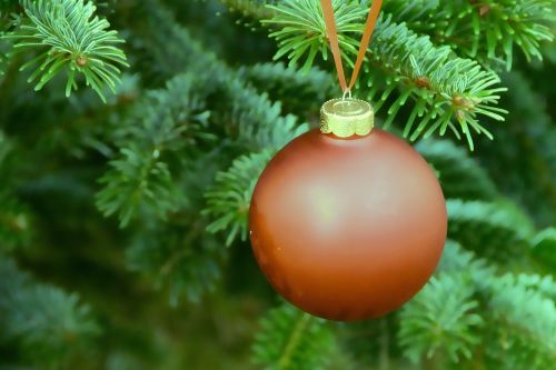 Weihnachtsbaumschmuck, Rutulys, Eglė, Kalėdinis Ornamentas, Kalėdų Papuošalai, Kalėdos, Deko, Medžio Dekoracijos