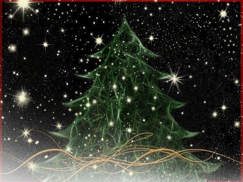 Weihnachtsbaumschmuck, Spindesys, Kalėdos, Rutulys, Apdaila, Kalėdiniai Dekoracijos, Medžio Dekoracijos, Kalėdiniai Kamuoliai, Adventas, Auksas, Kūčios