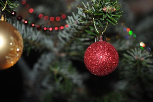 Weihnachtsbaumschmuck, Apdaila, Tikslas, Medžio Dekoracijos, Kalėdų Papuošalai, Kalėdinis Ornamentas, Kalėdos, Kalėdiniai Dekoracijos
