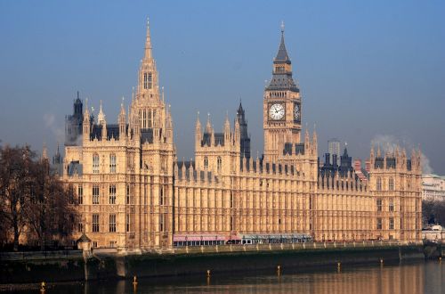 Westminster, Vestminsterio Rūmai, Didysis Benas, Londonas, Upė, Architektūra, Pastatas, Orientyras, Miestas, Istorinis, Architektūros Dizainas, Struktūra, Turizmas, Dizainas, Senas, Amžius