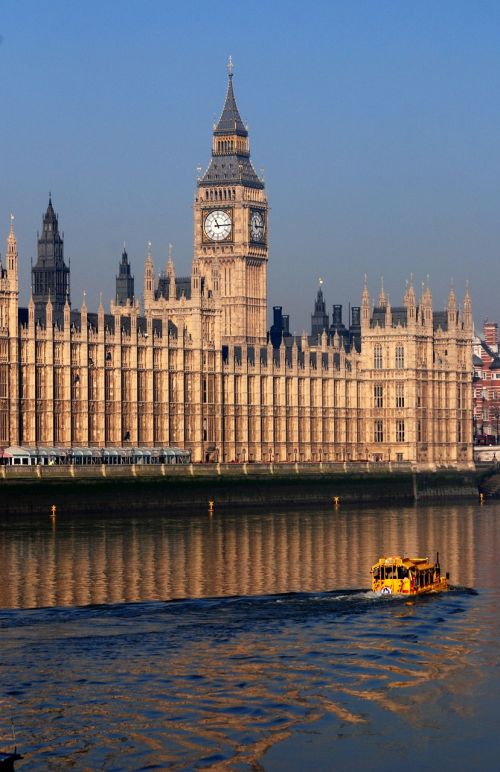 Westminster, Vestminsterio Rūmai, Didysis Benas, Londonas, Upė, Architektūra, Pastatas, Orientyras, Miestas, Istorinis, Architektūros Dizainas, Struktūra, Turizmas, Dizainas, Senas, Amžius