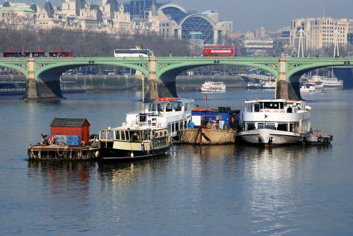 Westminster, Temzės Upė, Londonas, Tiltas, Architektūra, Architektūros Dizainas, Struktūra, Dizainas, Statyba, Inžinerija, Architektūra, Kelio, Šiuolaikiška, Transportas, Gabenimas