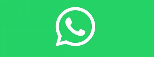 Whatsapp, Komunikacija, Tinklų Kūrimas, Tinklas, Išmanusis Telefonas, App, Reklama, Antraštė, Žinios