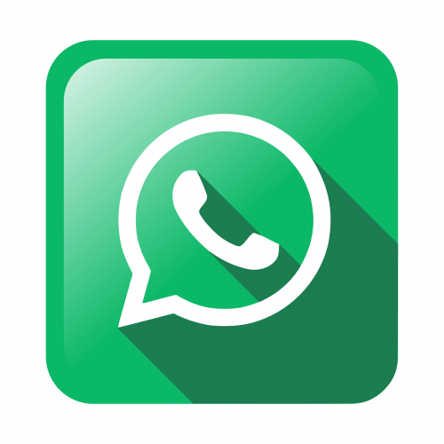 Whatsapp, Komunikacija, Socialiniai Tinklai, Išmanusis Telefonas, Bendrauti, Telefonas, Internetas, Tinklas, Socialinis, Žalias, Pokalbis, Kalbėti, Netrukus, Logotipas, Diagrama, Grafika