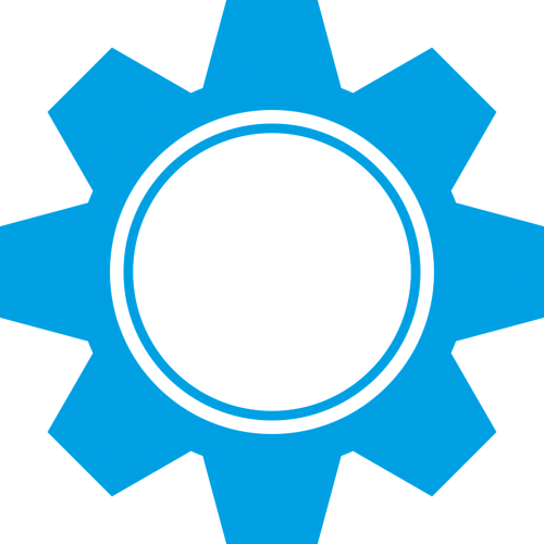 Ratas, Įrankis, Įrankiai, Žiūrėti, Trybko, Mechanizmas, Nustatymai, Nustatymas, Mechanika, Laikrodis, Nemokama Vektorinė Grafika