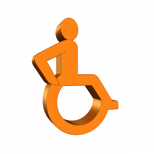 Neįgaliųjų Vežimėlis, Negalia, Negalia, Rolli, Judėjimas, Neįgalus, Mobilumas, Neįgaliųjų Vežimėlių Vartotojai, Dizainas