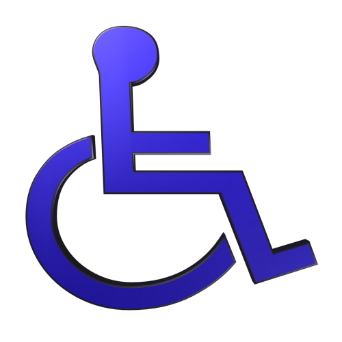 Neįgaliųjų Vežimėlis, Neįgalus, Neįgalieji, Negaliojantis, Negalia, Kėdė, Negalia, Prieinamumas, Sveikatos Apsauga
