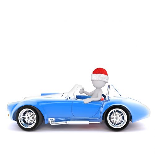 Baltas Vyriškas, 3D Modelis, Viso Kūno, 3D Santa Hat, Kalėdos, Santa Skrybėlė, 3D, Balta, Izoliuotas, Oldtimer, Automatinis, Lenktyninis Automobilis, Žaislai, Mėlynas, Vairuoti, Kreiserinis, Kalėdų Senelis, X Mas, Xmas