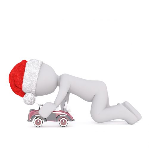 Baltas Vyriškas, 3D Modelis, Viso Kūno, 3D Santa Hat, Kalėdos, Santa Skrybėlė, 3D, Balta, Izoliuotas, Vaikų Žaislai, Žaislinė Mašina, Automatinis, Žaislai, Žaisti, Vaikas, Būti, Kalėdų Senelis, X Mas, Xmas