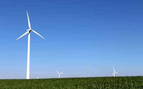 Vėjo Energija, Pinwheel, Windräder, Energija, Vėjas, Aplinka, Susitvarkyti, Ekologinė Elektros Energija, Elektros Energijos Gamyba, Vėjo Parkas, Sparnas, Rotorius