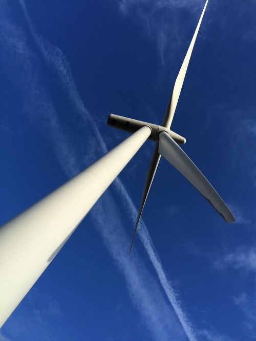 Vėjo Jėgainių Parkas,  Vėjas,  Turbina,  Atsinaujinanti,  Energija,  Baltieji