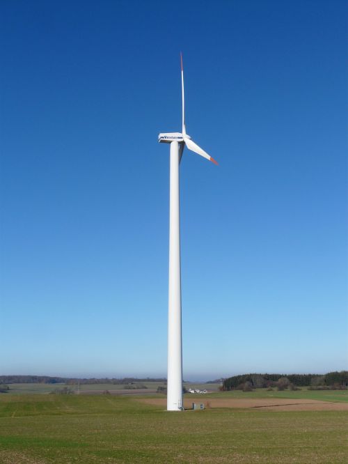 Vėjo Turbina, Vėjo Energija, Vėjo Energija, Energija, Dabartinis, Elektros Energijos Gamyba, Ekologiškas, Aplinka, Ekologija, Pinwheel, Propeleris, Vėjas