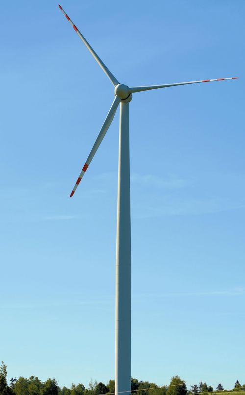 Vėjo Malūnas, Energija, Mokslo Technologijos, Vėjo Malūnai Vėjo Malūnai, Atsinaujinanti Energija, Propeleris, Žalioji Energija