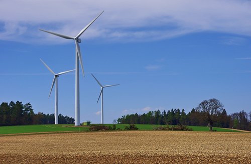 Windmill,  Turbina,  Elektros Energijos,  Malūnas,  Energijos,  Vėjo,  Vėjo Turbina,  Generatorius,  Spektaklis,  Alternatyvos,  Technologijos,  Tvarumas,  Gamyba,  Vėjo Malūnėlio,  Windstrom,  Maitinimas
