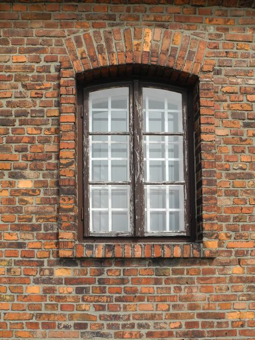Langas, Koncentracijos Stovykla, Dachau, Krakow, Plyta, Senas