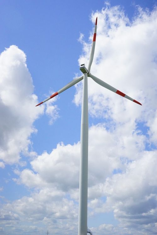 Windräder, Vėjo Energija, Vėjo Energija, Energija, Aplinka, Dabartinis, Vėjas, Elektros Energijos Gamyba, Vėjo Turbina, Ekologiškas, Ekologija, Propeleris, Aplinkosaugos Technologijos, Rotoriaus Geležtės, Sparnas, Energijos Gamyba, Vėjo Malūnas