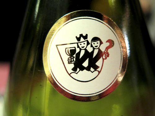 Vyno Etiketė, Etiketė, Vyno Butelis, Vyno Logotipas, Vynas, Žalias, Butelis
