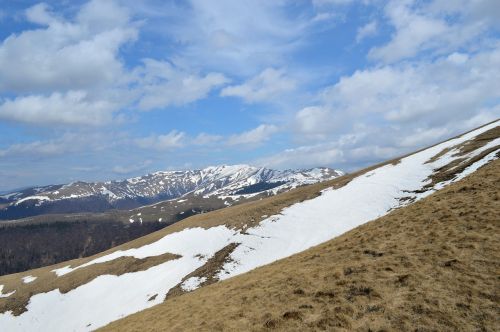 Žiema, Scena, Kalnas, Stebuklų Kraštas, Miškas, Šaltas, Lauke, Saulėlydis, Sniegas, Šventė, Ledas, Ledynas, Xmas, Slidinėjimas, Padengti, Eglė, Uolos, Fonas, Kelionė, Žygiai, Rūkas, Medis, Sniegas, Debesis, Kelionė, Saulėtekis, Rokas, Naujas, Kiauras, Auskaras, Eglė, Sezonas, Pasaka, Nuostabus, Mediena, Dangus, Šaltis, Gražus, Rime, Gamta, Atostogos, Europa, Kraštovaizdis, Metai