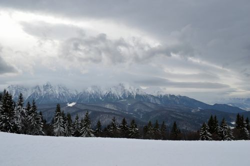 Žiema, Scena, Kalnas, Stebuklų Kraštas, Miškas, Šaltas, Lauke, Saulėlydis, Sniegas, Šventė, Ledas, Ledynas, Xmas, Slidinėjimas, Padengti, Eglė, Uolos, Fonas, Kelionė, Žygiai, Rūkas, Medis, Sniegas, Snieguotas, Debesis, Kelionė, Saulėtekis, Rokas, Naujas, Kiauras, Auskaras, Eglė, Sezonas, Pasaka, Nuostabus, Mediena, Dangus, Šaltis, Gražus, Rime, Gamta, Atostogos, Europa, Kraštovaizdis, Metai