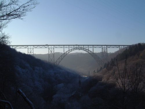 Žiema, Ledas, Vanduo