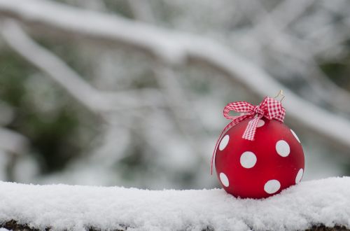 Žiema, Sniegas, Linksmų Kalėdų, Linksmų Švenčių, Sveikinimai
