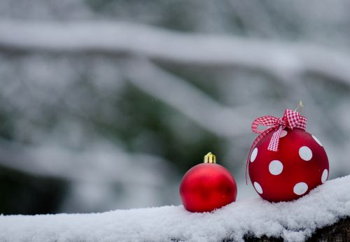 Žiema, Sniegas, Sveikinimai, Linksmų Kalėdų, Linksmų Švenčių