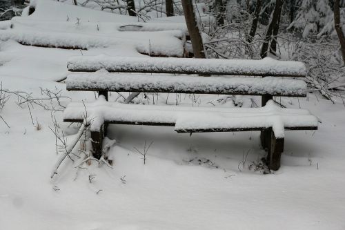 Žiema, Sniegas, Šaltas, Mediena, Šaltis, Sušaldyta, Ledas, Gamta, Sezonas, Oras, Blizzard, Medis, Bankas, Namai, Industrija, Temperatūra, Senas, Kraštovaizdis, Snieguotas, Ledinis, Kelias, Rūkas, Filialas, Kelio, Nurodymai, Kalėdos, Festivalis, Gruodžio Mėn ., Tuttlingen, Emmingen, Wurmlingen, Žygis, Atsigavimas, Atostogos, Šventė, Vokietija, Lankytinos Vietos, Poilsis, Meditacija, Atsipalaidavimas, Neuhausen, Laikas Baigėsi, Daugiau, Atradimas, Europa