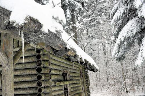 Žiema, Gamta, Sniegas, Medis, Mediena, Senas, Šaltas, Šaltis, Kelionė, Pastatas, Namai, Sušaldyta, Sezonas, Ledas, Oras, Kraštovaizdis, Snieguotas, Blizzard, Ledinis, Kelias, Rūkas, Filialas, Kelio, Nurodymai, Kalėdos, Festivalis, Gruodžio Mėn ., Tuttlingen, Emmingen, Wurmlingen, Žygis, Atsigavimas, Atostogos, Šventė, Vokietija, Lankytinos Vietos, Poilsis, Meditacija, Atsipalaidavimas, Svajonė, Namelis, Stogas, Siena, Architektūra, Rusų, Rusija, Stilius, Kaimas