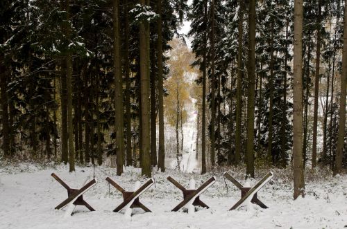 Žiema,  Sezonas,  Sniegas,  Kraštovaizdis,  Šventė,  Fonas,  Drobė,  Čekija & Nbsp,  Respublika,  Highland,  Medžiai,  Medis,  Miškas,  Žiemos Sezonas