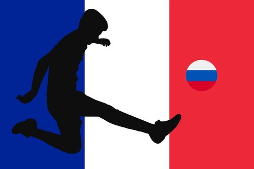 Wm2018,  Pasaulio Čempionatas,  Prancūzija,  Futbolas,  Pasaulio Futbolo Čempionato 2018,  Prancūzijos Rinktinė,  Pasaulio Taurė,  Nemokama Iliustracijos