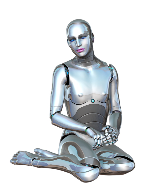 Moteris, Robotas, Moteris, Gynoide, Android, Cyborg, Palikti Kambarį, Mechaninė Inžinerija, Žmonės Panašūs, Humanoidas, Hibridai, Liaudies Fikcija, Sci Fi, Kelti, Kelia, Vizualizacija, Modelis, 3D, 3D Vizualizacija, 3D Modelis, 3Dfrau, Atvaizdavimas, Padengti, Dizainas, 3D Koncepcija, Kompiuterinė Grafika, Izoliuotas