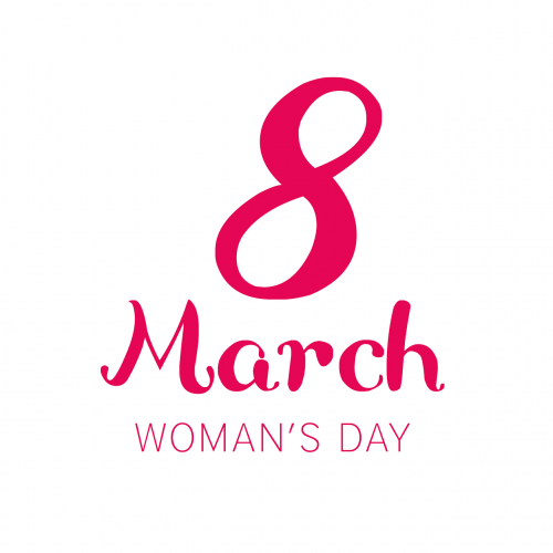 Moterų Diena, Kovo 8 D., 8, Kovas, Moteris, Moters Diena, Šventė, Moterų Partija, Pasikartojimas, Sveikinimai, Moteris