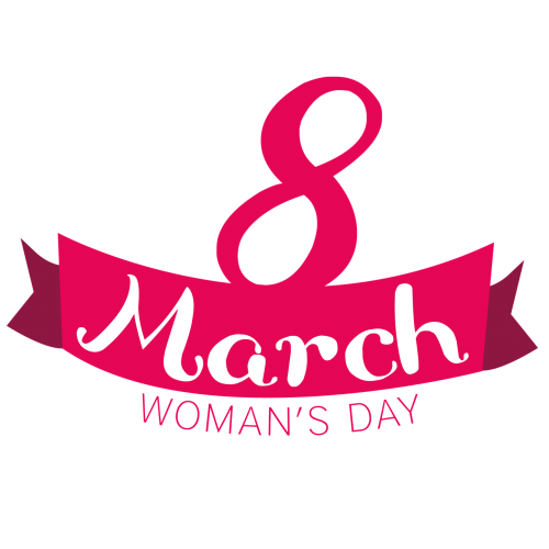 Moterų Diena, Kovo 8 D., 8, Kovas, Moteris, Moters Diena, Šventė, Moterų Partija, Pasikartojimas, Sveikinimai, Moteris