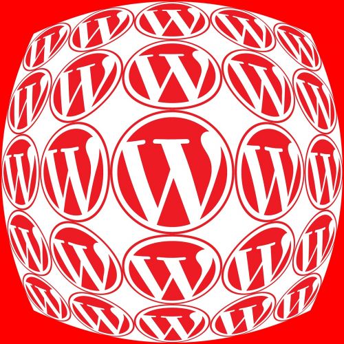 Wordpress, Dienoraščių, Dienoraštis, Rašyti, Bendruomenė, Pranešimas